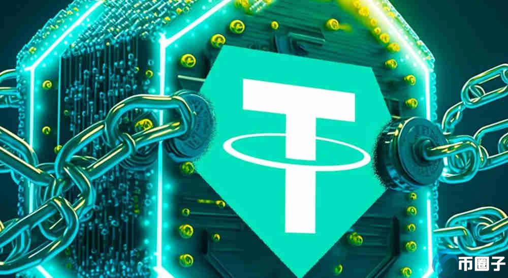 USDT币如何兑换成人民币？USDT币兑换人民币教程