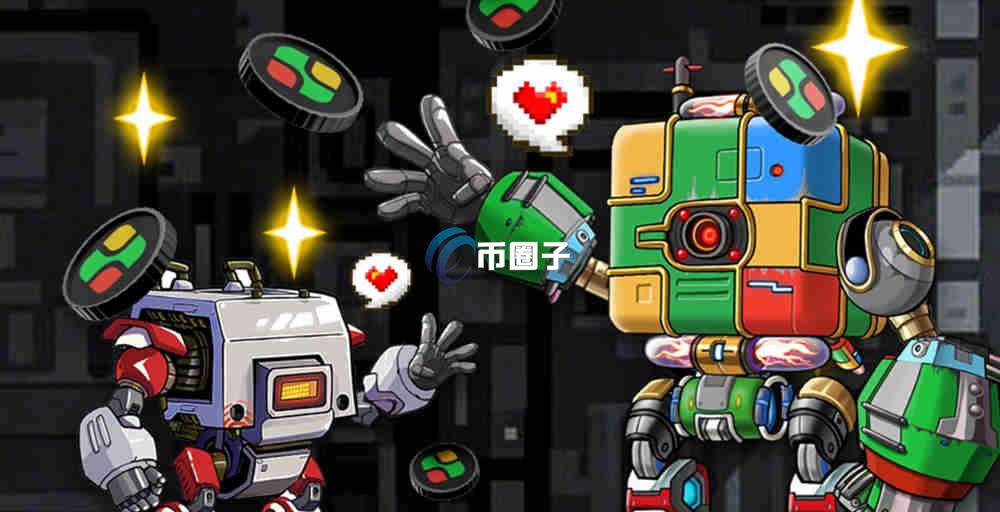 CELA是什么币种？CELA币值得投资吗？