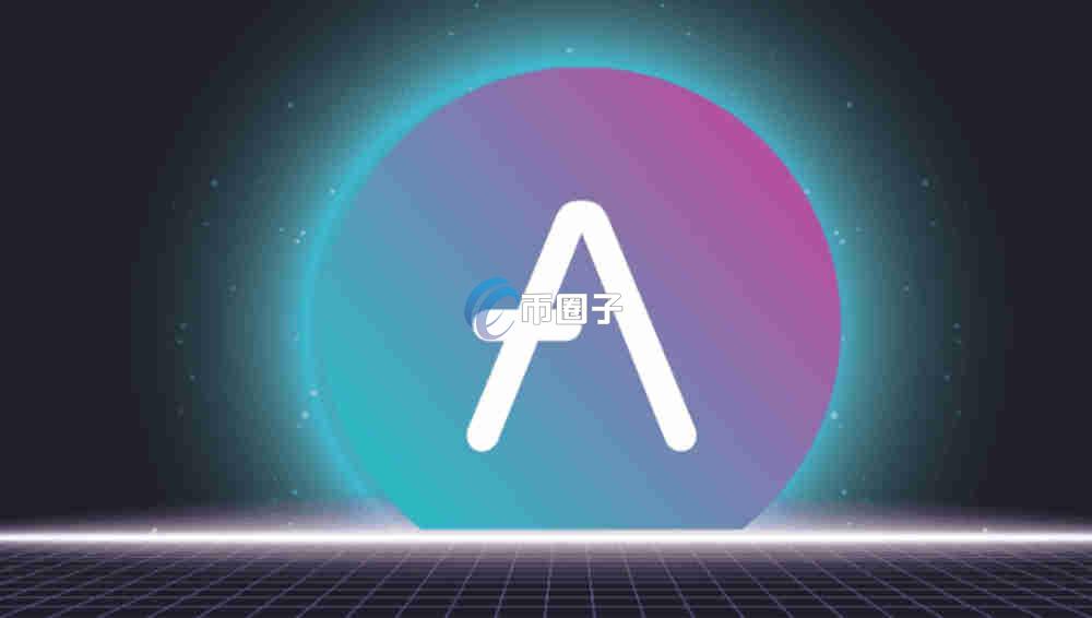 各板块龙头币有没有不涨的币？