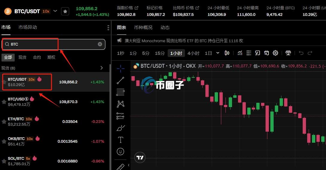 虚拟币现在卖了钱还能转进来吗？虚拟币卖了变现流程
