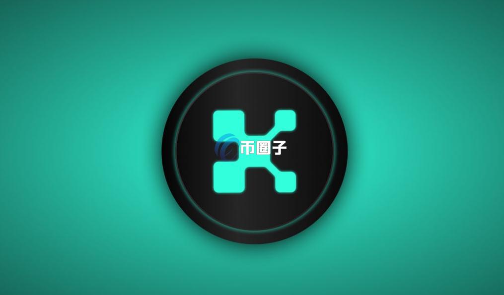 目前最火的币是什么币？这里有份详细名单