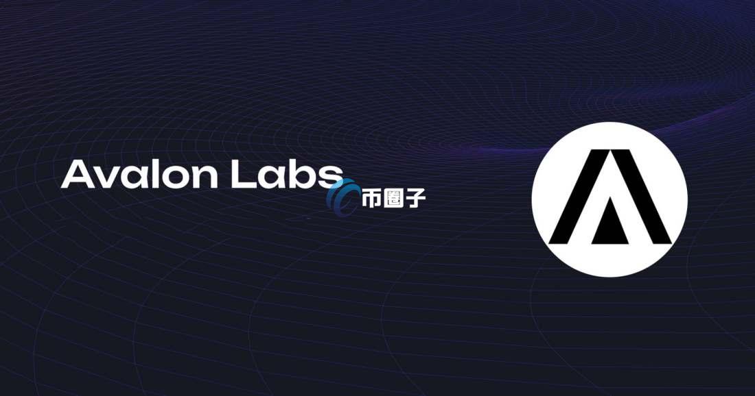 AVL币是什么时候发行的？AVL币发行时间介绍