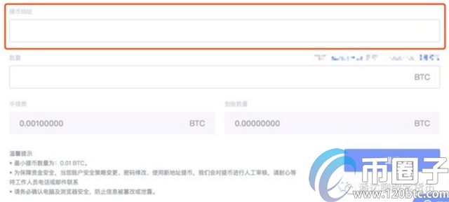 数字货币OTC市场、现货市场和合约期货市场简介