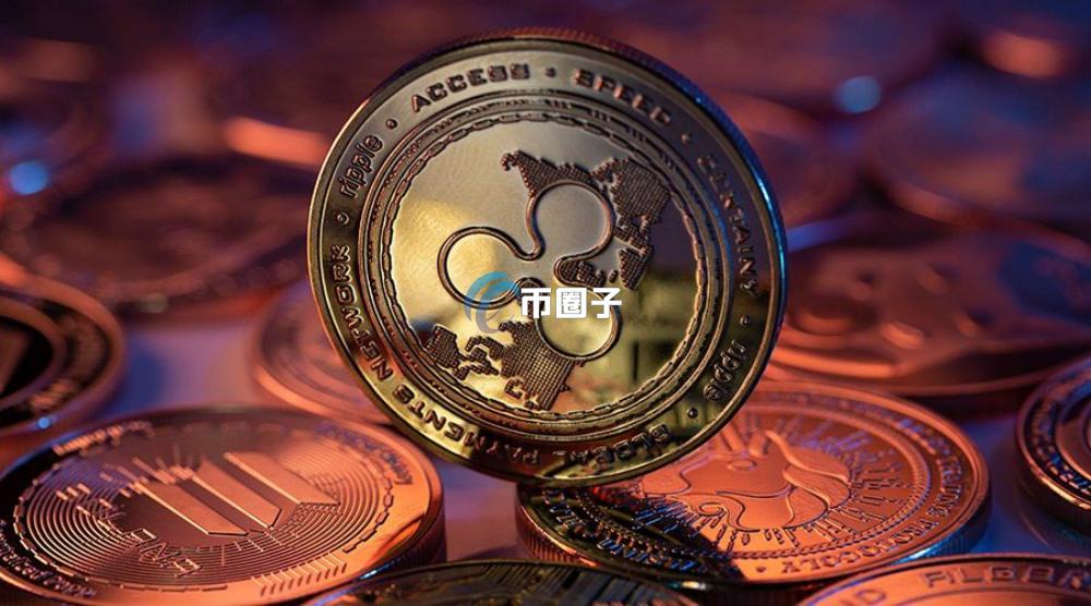 哪些主流币适合中长期持有？