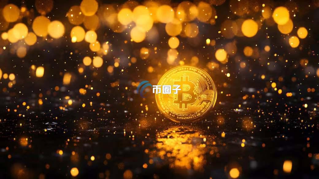 炒币最忌三个东西是什么？炒币最忌三个原因