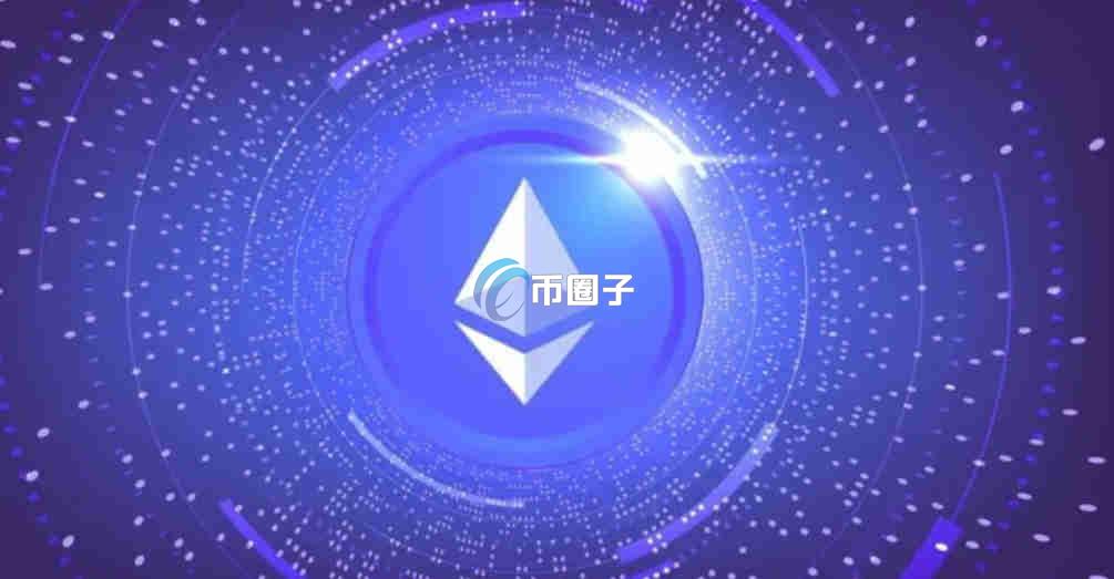 哪些加密货币值得投资?长期持有加密货币深度解析 哪些加密货币值得投资?长期持有加密货币深度解析