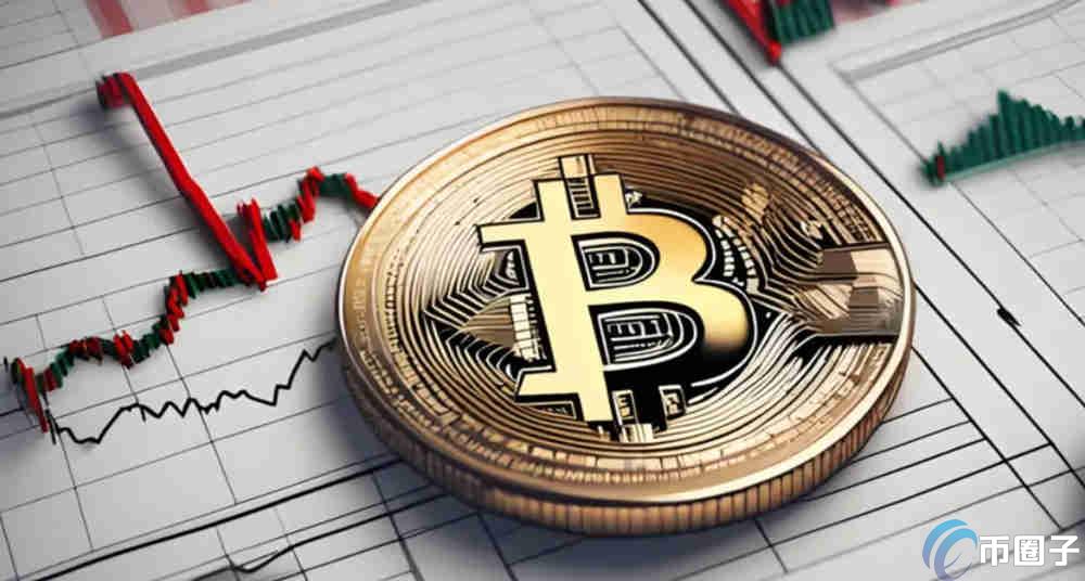 详细分析数字货币能赚钱吗？