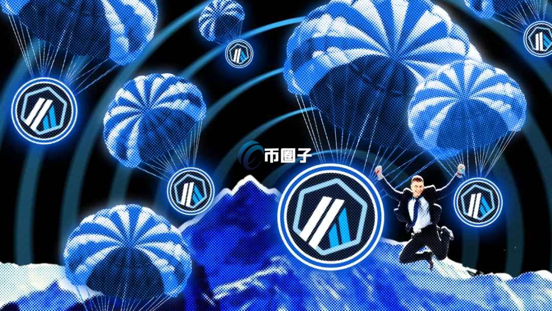 目前上主网的虚拟币有哪些？