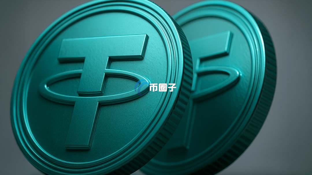 USDT转账可以撤回吗？USDT转错账撤回教程