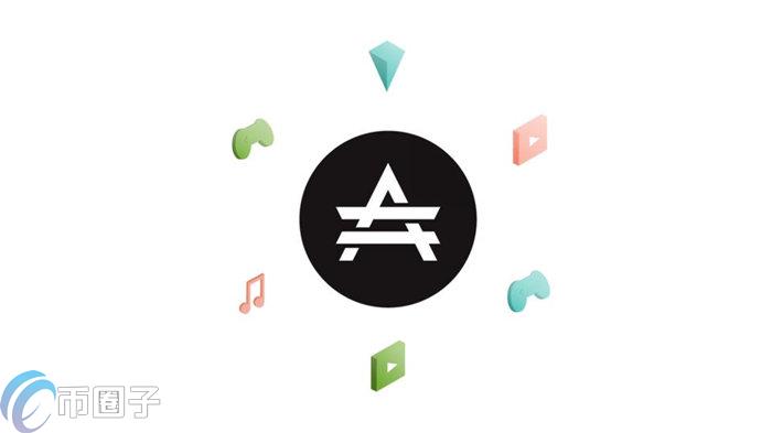 ARA币历史最高价和最低价是多少？