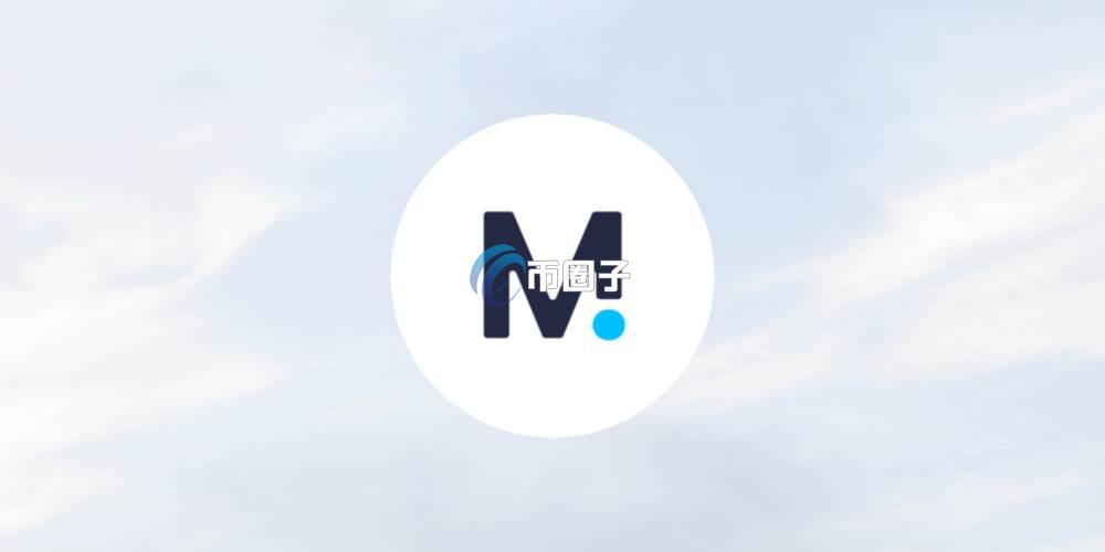 MUTE是什么币种?MUTE币怎么样? MUTE是什么币种?MUTE币怎么样?