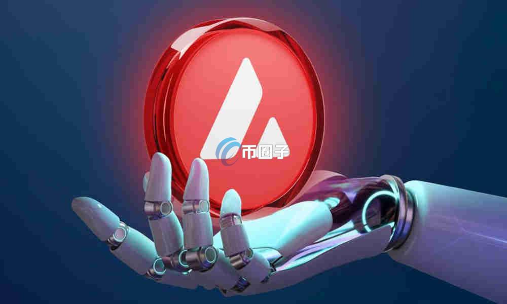 2026最有前景的币大盘点