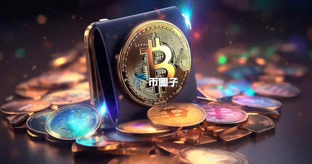 2026年全球加密货币市值排行榜前十名最新名单一览