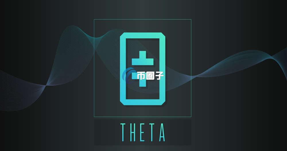 AI代币有哪些?上大所的AI代币名单大全 AI代币有哪些?上大所的AI代币名单大全