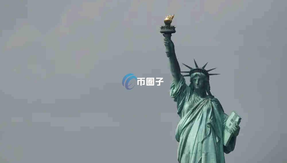 LIBERTY是什么币种？LIBERTY币属于什么档次？