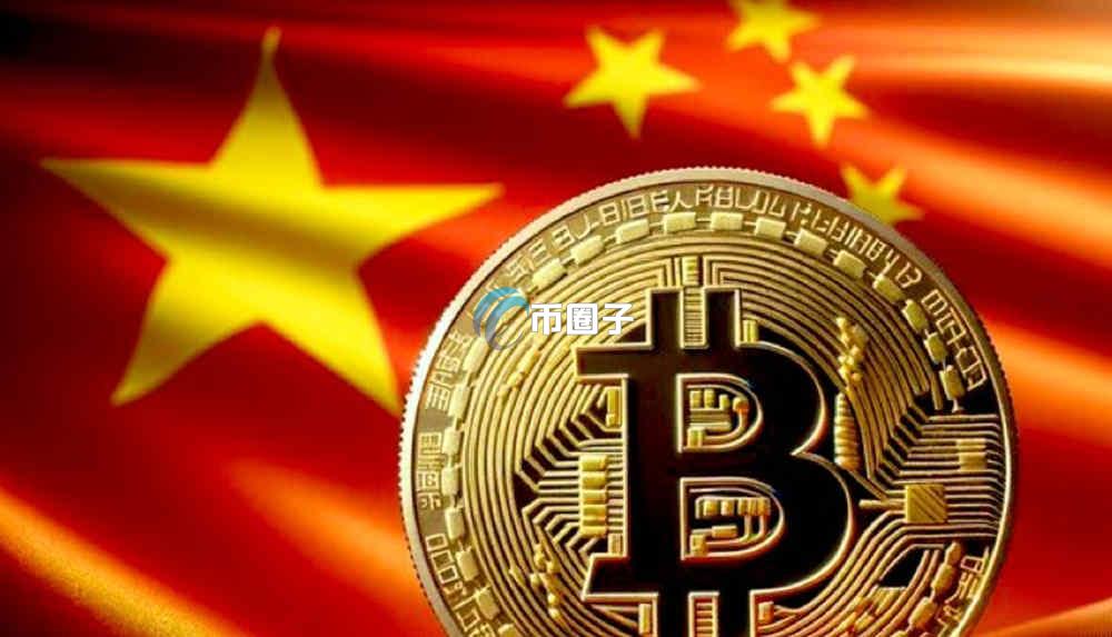 国内炒币有人暴富了吗？暴富的人多吗？