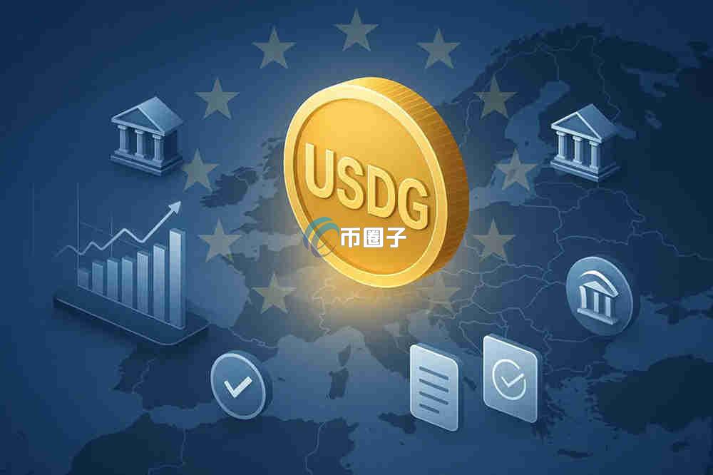 深入理解稳定币对老百姓日常生活及存款的影响