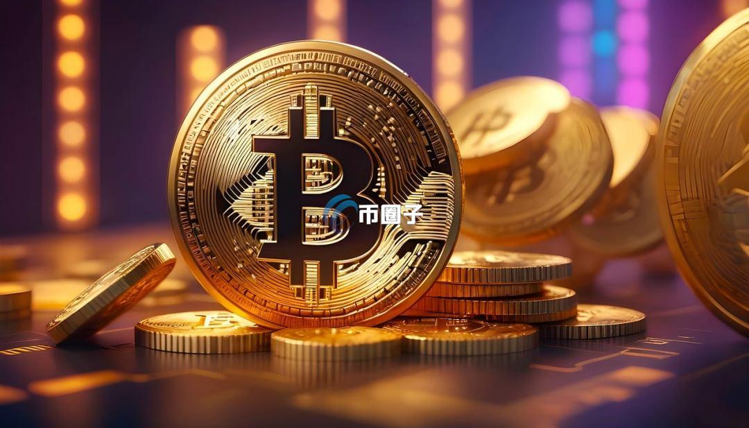 虚拟币大跌对黄金有影响吗?影响大不大?-币圈子