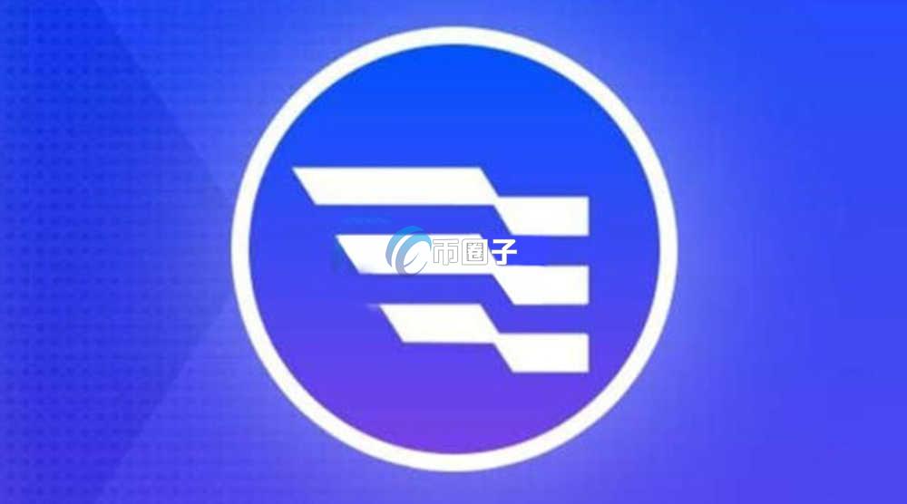 EPIC币的市值是多少亿？EPIC币总市值一览