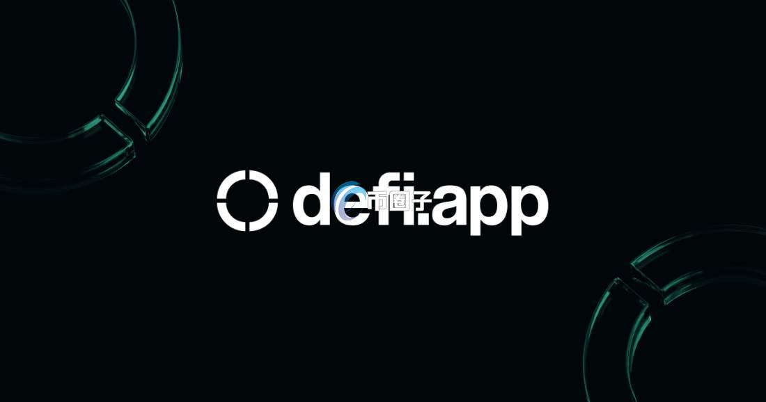 HOME是什么币种?HOME币怎么样? HOME是什么币种?HOME币怎么样?