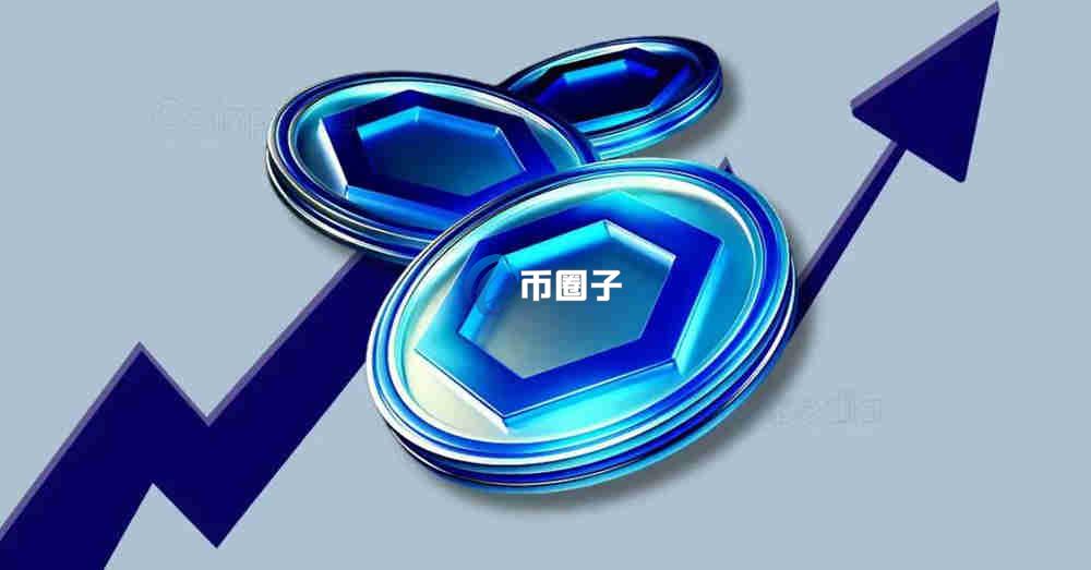 什么叫龙头币？详细介绍龙头币的价值