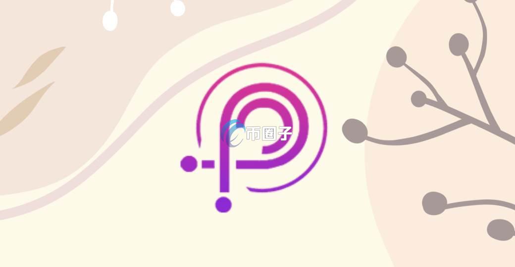 PUL是什么币种？PUL币有没有价值？