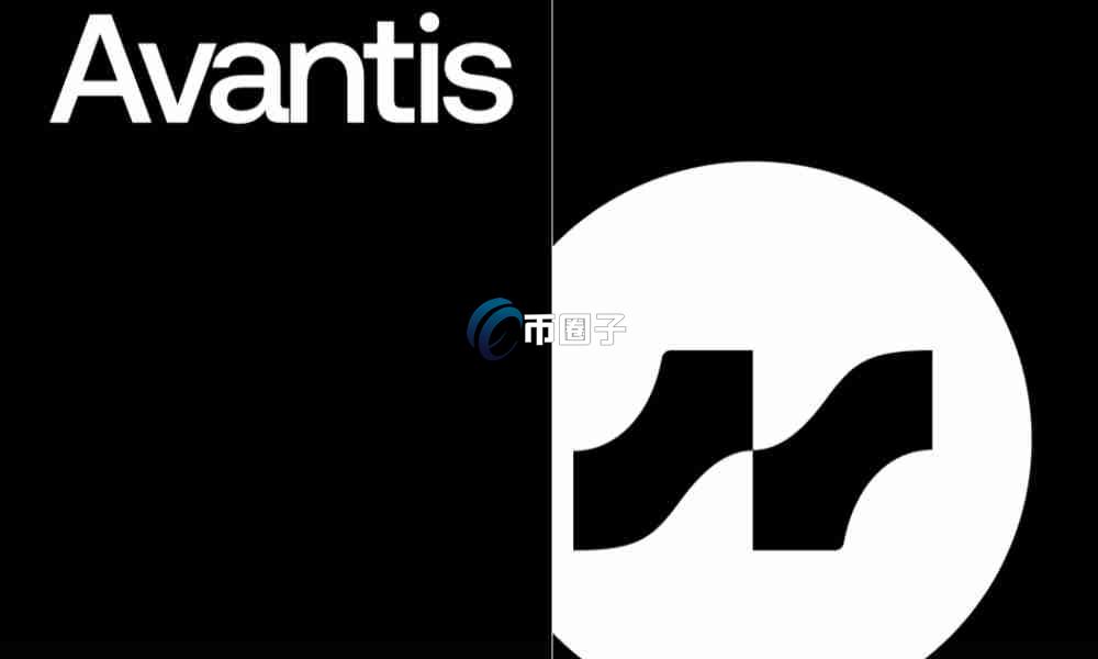AVNT币有前景吗?AVNT币未来前景分析 AVNT币有前景吗?AVNT币未来前景分析