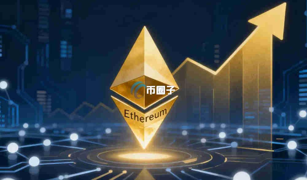 以太坊每秒处理多少笔交易？