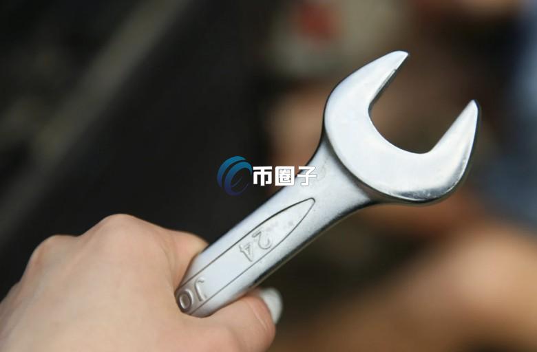 如何避免比特币、加密货币绑架风险？三大要点减少虚拟币勒索