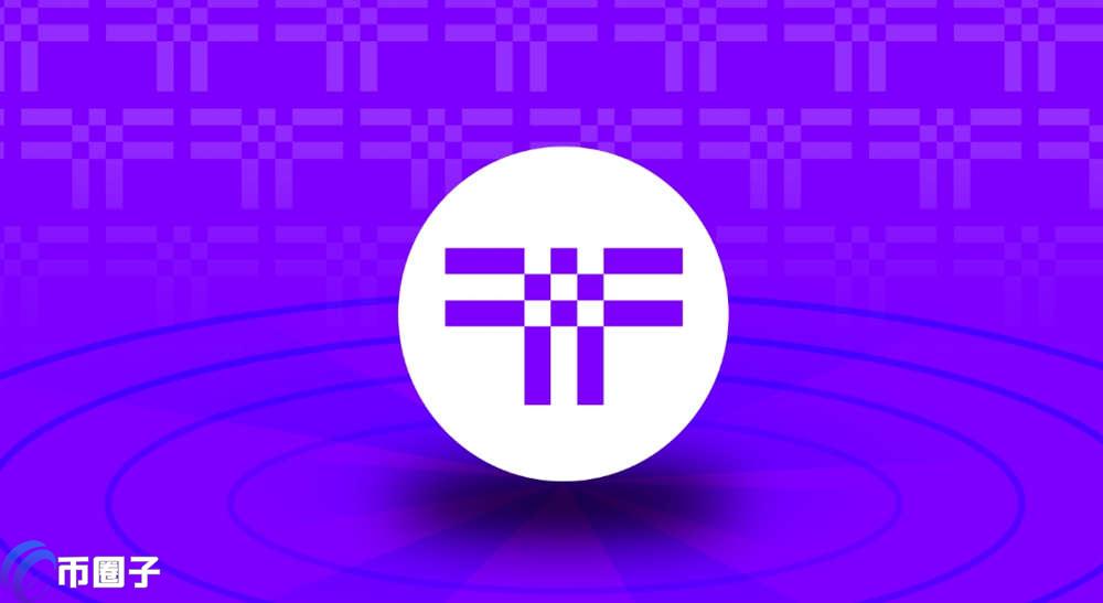 T币是什么？T币全面介绍