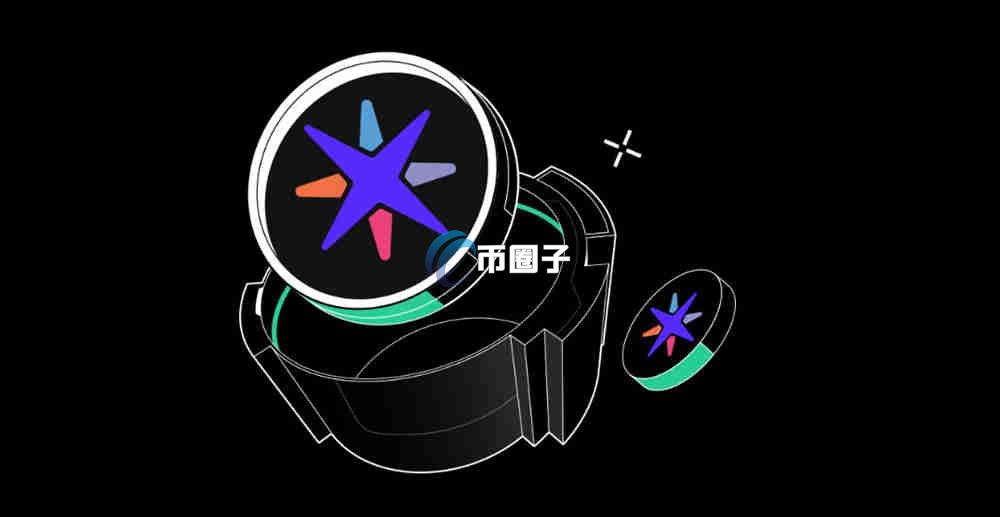 XL1是什么币种？XL1币价值如何？