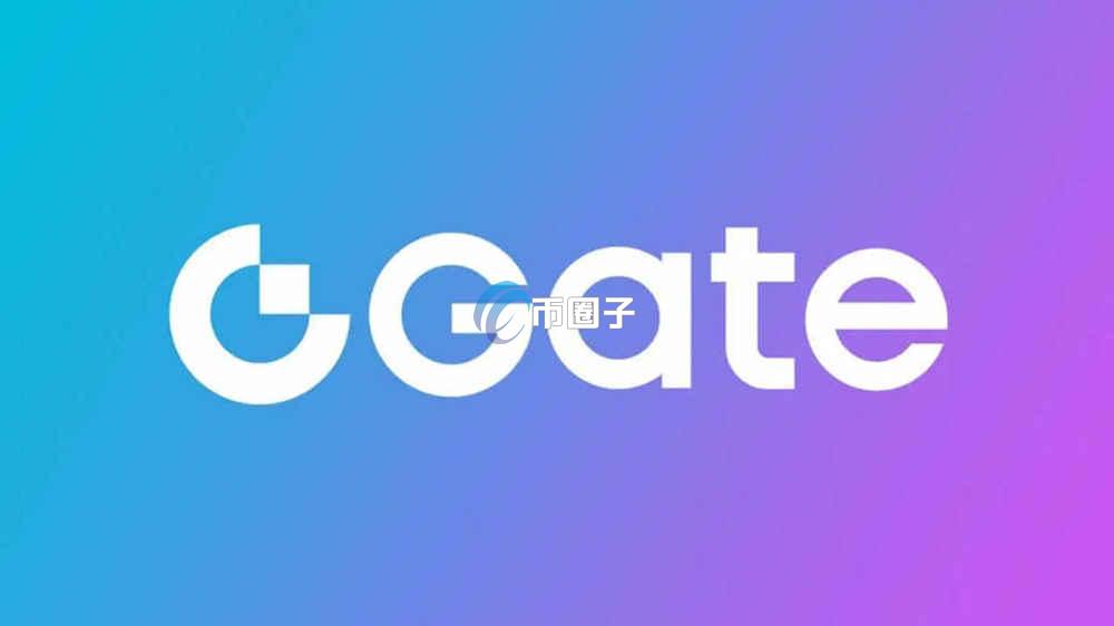 ASP币发行量多少？ASP币发行总量介绍