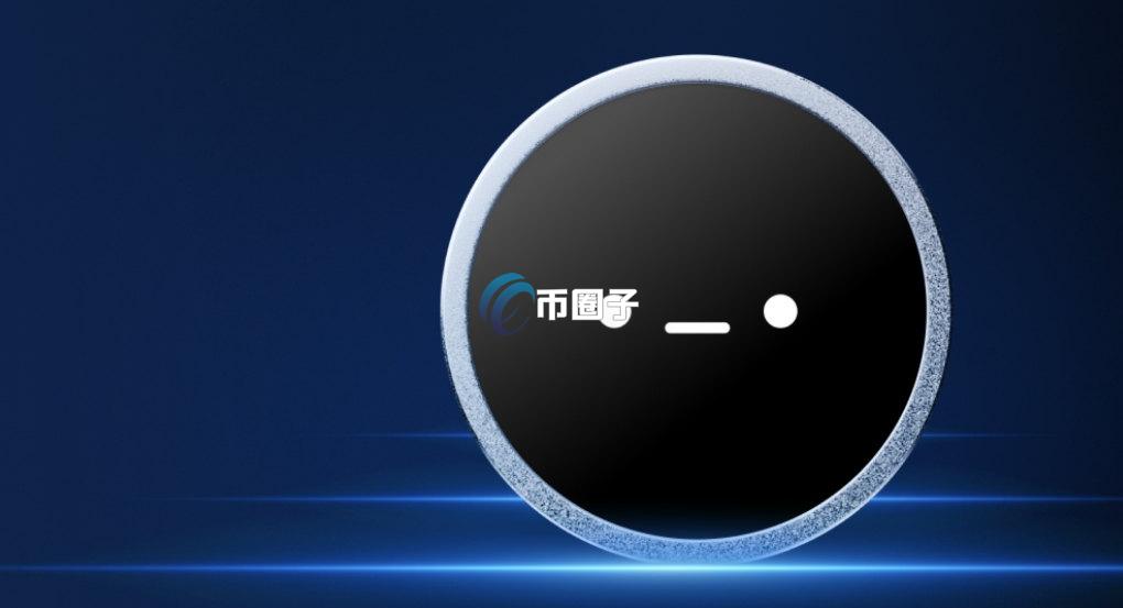 DOOD币会是百倍币吗？DOOD币未来价格预测