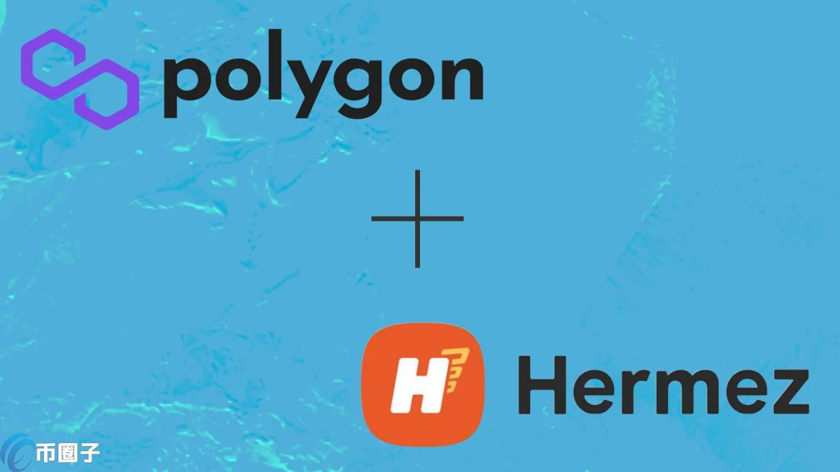 HEZ是什么币种？HEZ币值得投资吗？