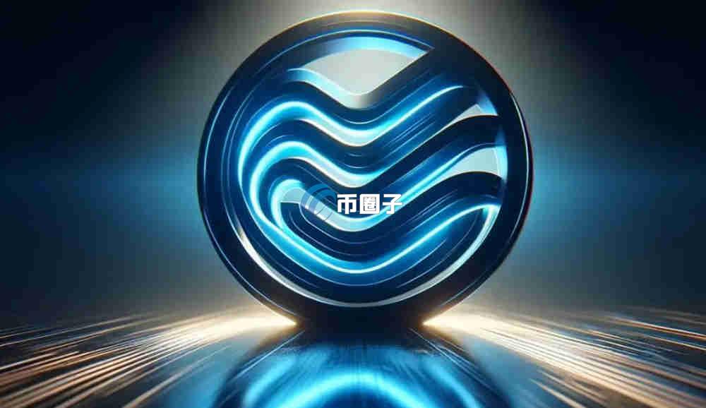 基于Web3的币种有哪些？