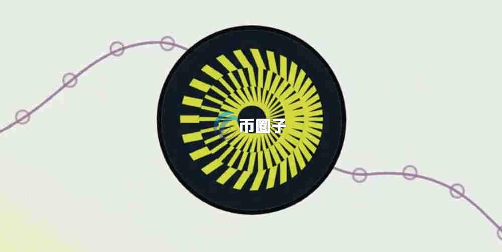 DBR币前景如何？DBR币未来前景介绍