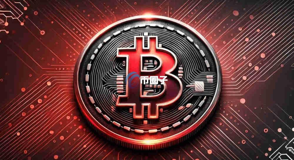 买币能微信能支付吗安全吗是真的吗? 买币能微信能支付吗安全吗是真的吗?