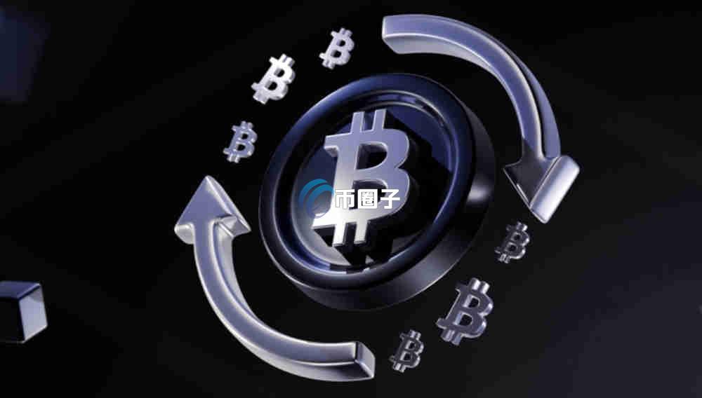 发行量最少的虚拟币排名榜一览