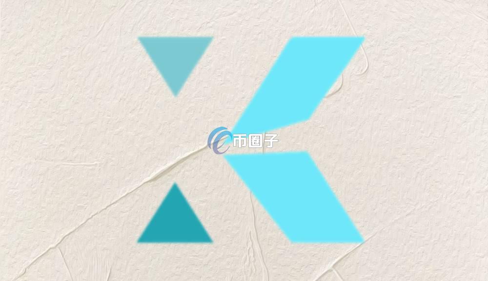 XFI是什么币种？XFI币有投资价值吗？
