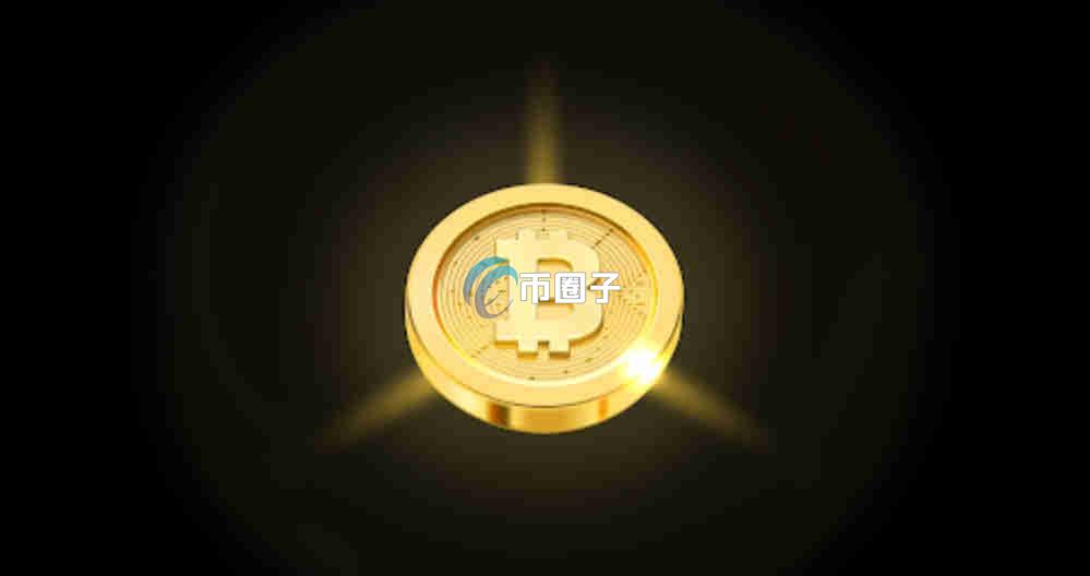 加密货币短线交易最好用的指标是什么？究竟有哪些？