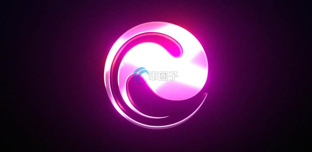 ENSO币能涨多少？ENSO币未来能涨到100元吗？