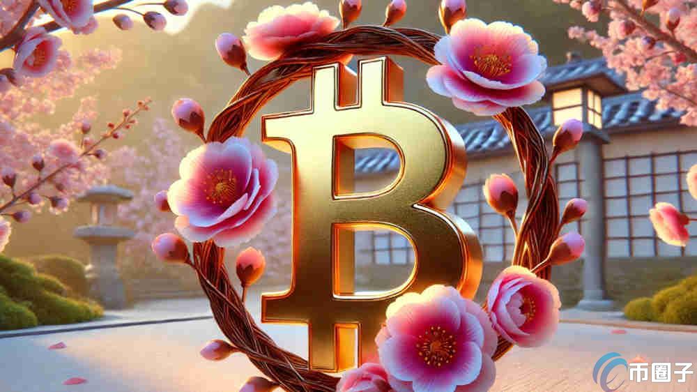 虚拟币一直跌最后会清零吗？