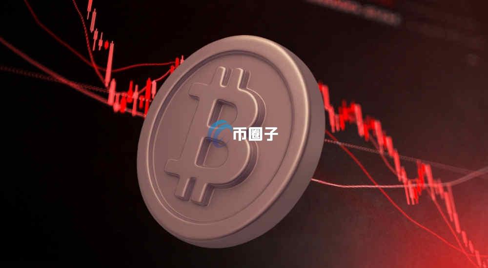 虚拟币庄家怎么赚钱？一文解开虚拟币庄家赚钱的套路