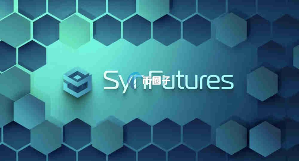 F币在哪买？怎么买？