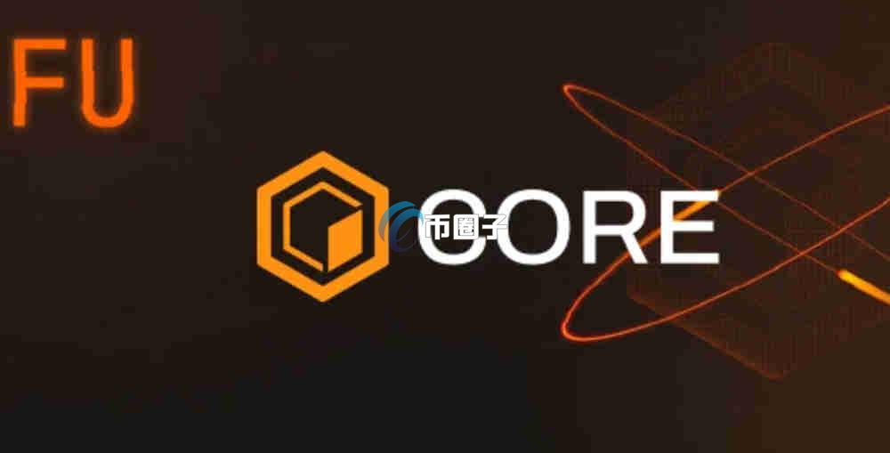 热门币种有哪些？热门币种大盘点