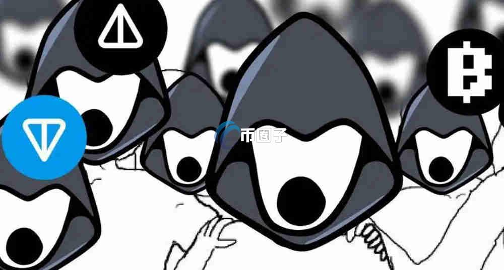 REDO是什么币种？REDO币投资价值如何？