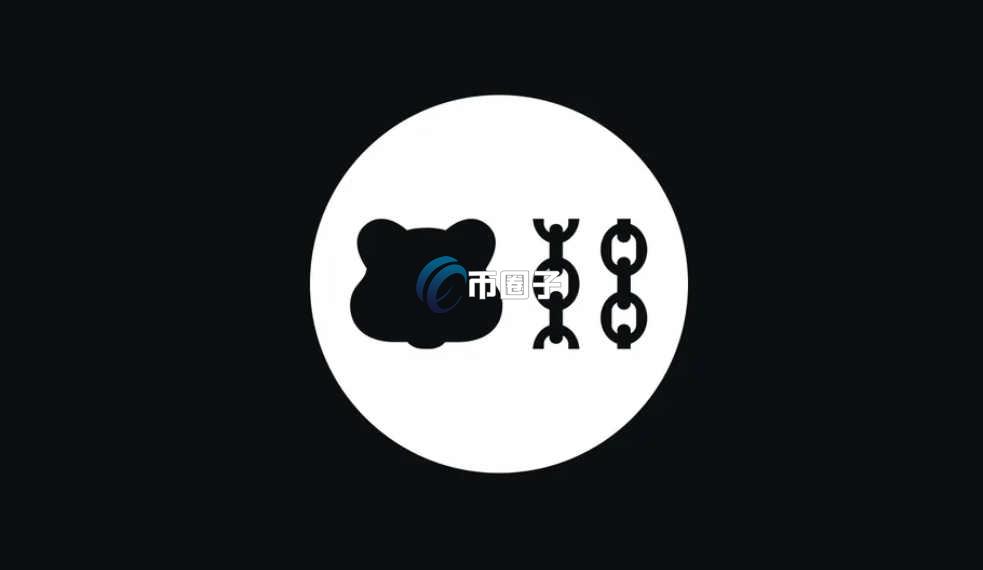 BERA币有前途吗？Berachain/BERA币未来能涨多少？