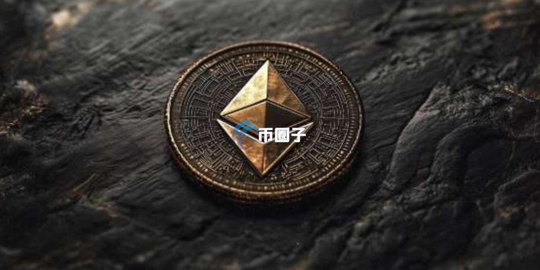 以太坊大涨就会大跌吗?以太坊涨跌分析 以太坊大涨就会大跌吗?以太坊涨跌分析