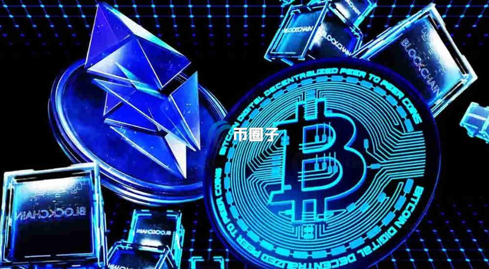 新开盘的虚拟币一买进就可以卖出吗？