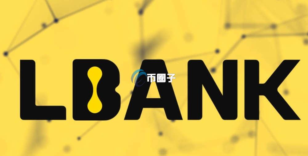 TSLAX币怎么买？TSLAX币上交易所了吗？